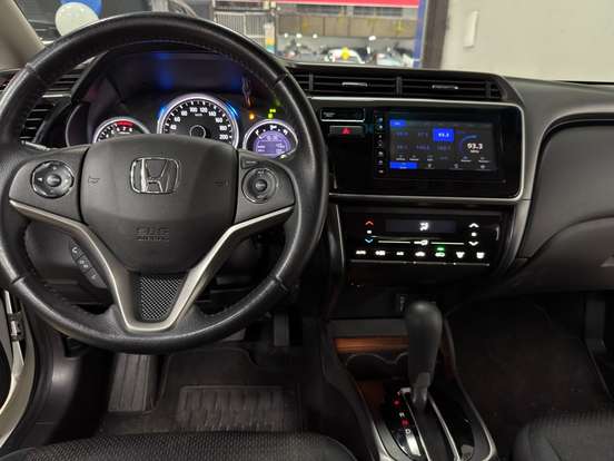 HONDA-CITY-2020