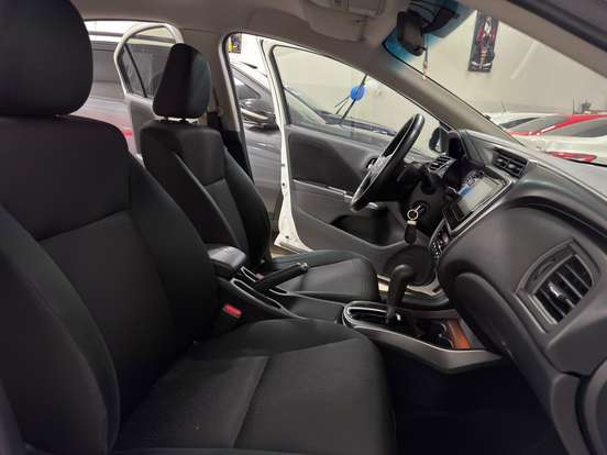 HONDA-CITY-2020
