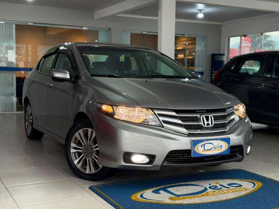 HONDA-CITY-2013