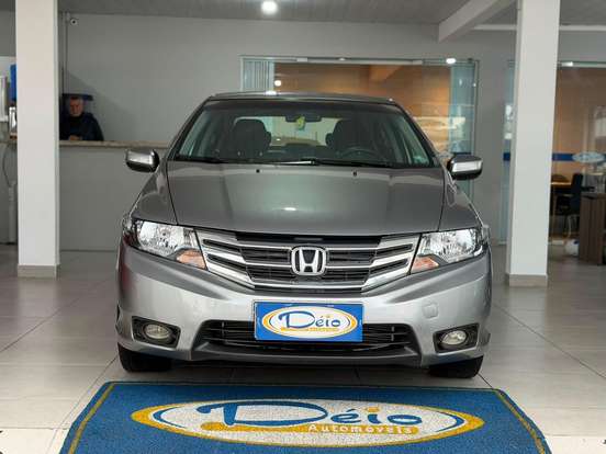 HONDA-CITY-2013
