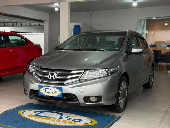 HONDA-CITY-2013