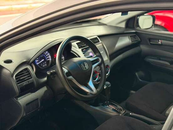 HONDA-CITY-2013