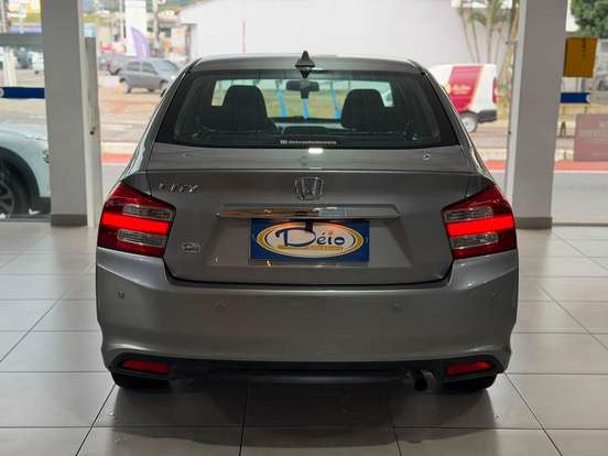 HONDA-CITY-2013