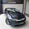 HONDA CITY 1.5 i-VTEC FLEX EX CVT HONDA CITY 1.5 i-VTEC FLEX EX CVT