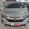 HONDA CITY 1.5 i-VTEC FLEX EXL CVT HONDA CITY 1.5 i-VTEC FLEX EXL CVT