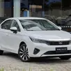 HONDA CITY 1.5 i-VTEC FLEX TOURING CVT HONDA CITY 1.5 i-VTEC FLEX TOURING CVT