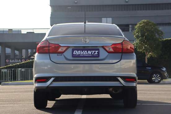 HONDA-CITY-2021