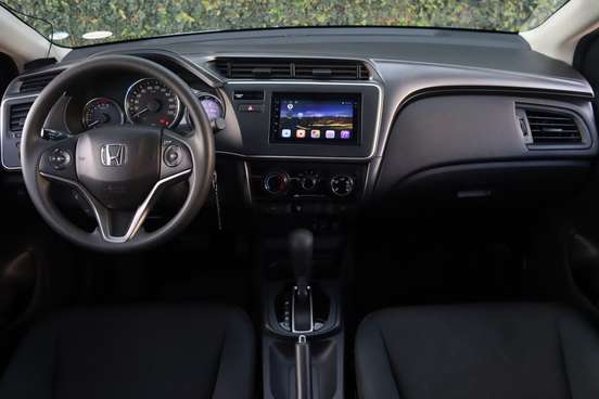 HONDA-CITY-2021