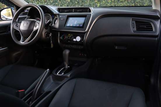 HONDA-CITY-2021