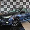 HONDA CIVIC 1.5 16V TURBO GASOLINA TOURING 4P CVT HONDA CIVIC 1.5 16V TURBO GASOLINA TOURING 4P CVT