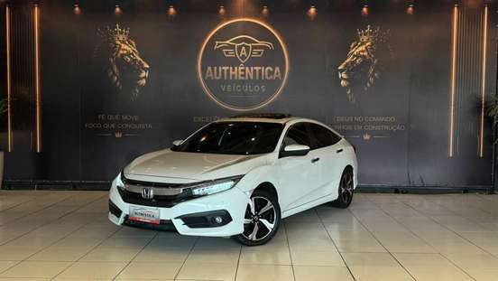 HONDA-CIVIC-2018