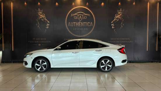 HONDA-CIVIC-2018