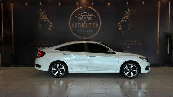 HONDA-CIVIC-2018