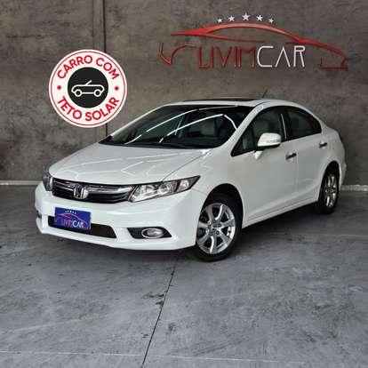 HONDA-CIVIC-2012