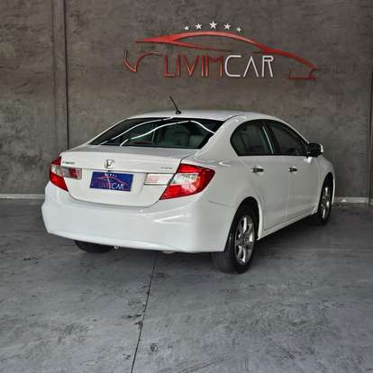 HONDA-CIVIC-2012