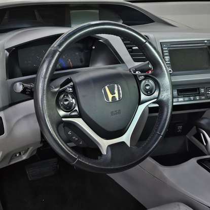 HONDA-CIVIC-2012