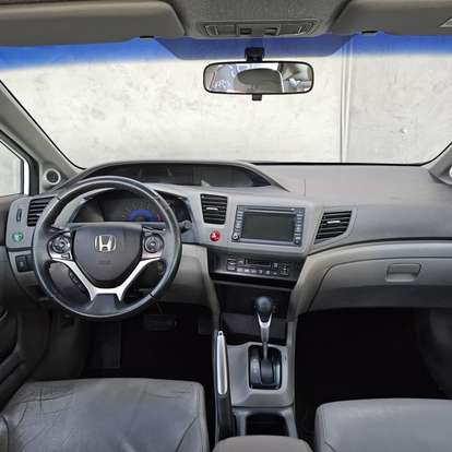 HONDA-CIVIC-2012