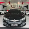 HONDA CIVIC 2.0 16V FLEXONE EX 4P CVT HONDA CIVIC 2.0 16V FLEXONE EX 4P CVT