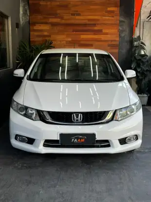 HONDA-CIVIC-2014
