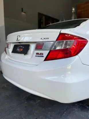 HONDA-CIVIC-2014