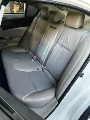 HONDA-CIVIC-2014
