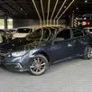 HONDA CIVIC 2.0 16V FLEXONE EX 4P CVT HONDA CIVIC 2.0 16V FLEXONE EX 4P CVT