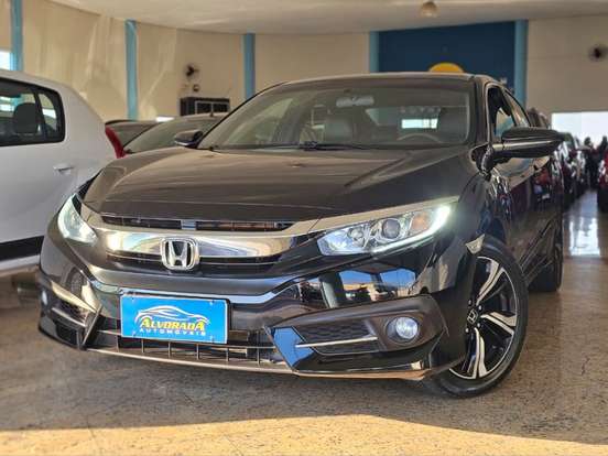 HONDA-CIVIC-2017