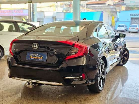 HONDA-CIVIC-2017