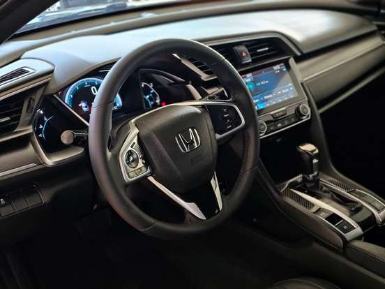HONDA-CIVIC-2017
