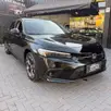 HONDA CIVIC 2.0 DI e:HEV TOURING e-CVT HONDA CIVIC 2.0 DI e:HEV TOURING e-CVT