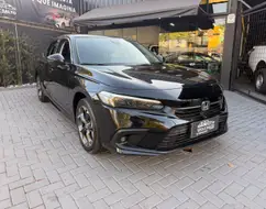 HONDA CIVIC 2.0 DI e:HEV TOURING e-CVT HONDA CIVIC 2.0 DI e:HEV TOURING e-CVT