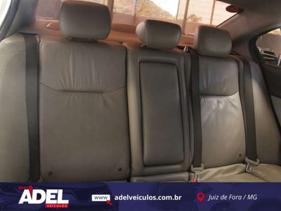 HONDA-CIVIC-2013