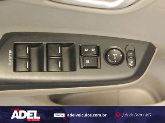 HONDA-CIVIC-2013