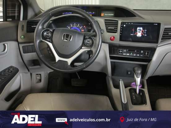 HONDA-CIVIC-2013