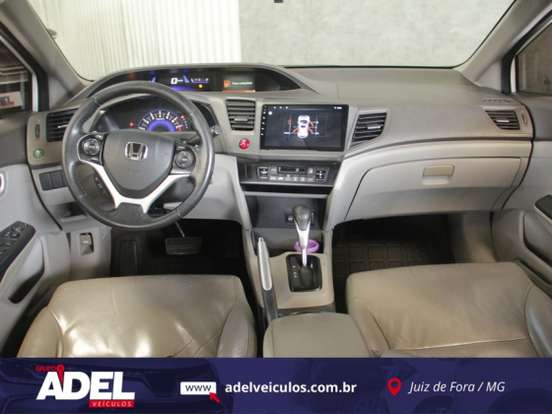 HONDA-CIVIC-2013