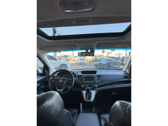 HONDA-CRV-2012