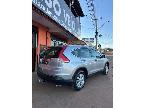 HONDA-CRV-2012