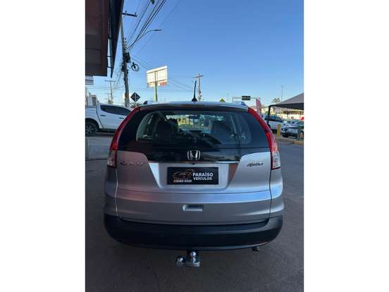 HONDA-CRV-2012