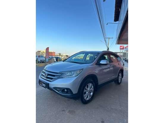 HONDA-CRV-2012