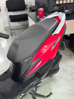 HONDA-ELITE 125i-2023