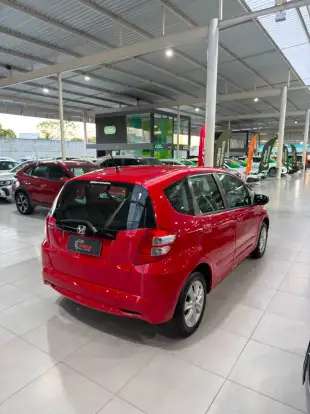 HONDA-FIT-2014