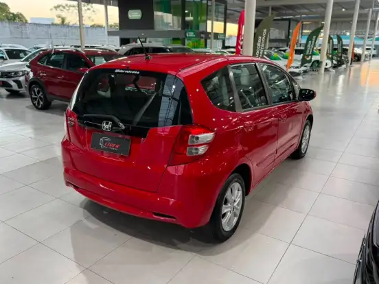HONDA-FIT-2014