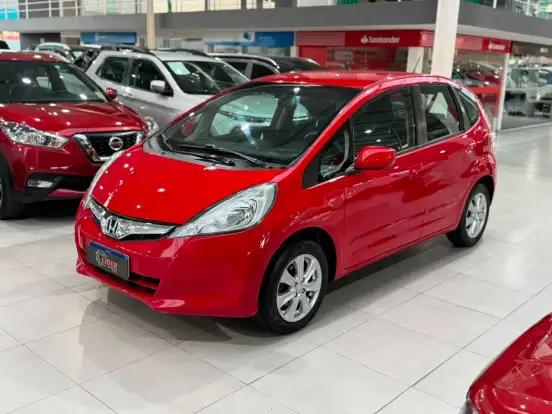 HONDA-FIT-2014
