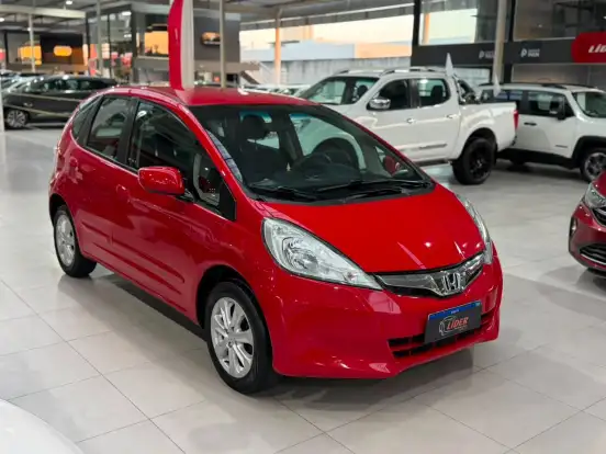 HONDA-FIT-2014