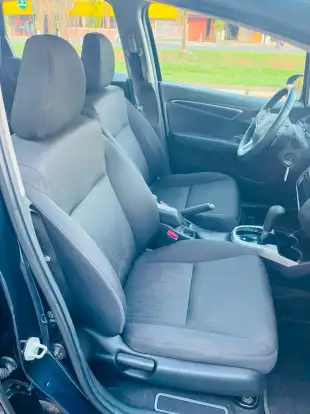 HONDA-FIT-2019