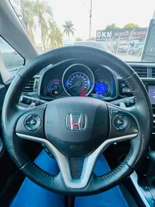 HONDA-FIT-2019