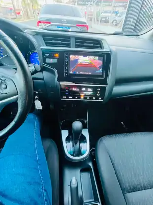 HONDA-FIT-2019