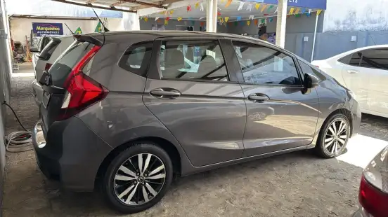 HONDA-FIT-2018