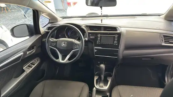 HONDA-FIT-2018