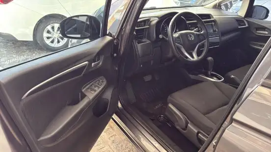 HONDA-FIT-2018